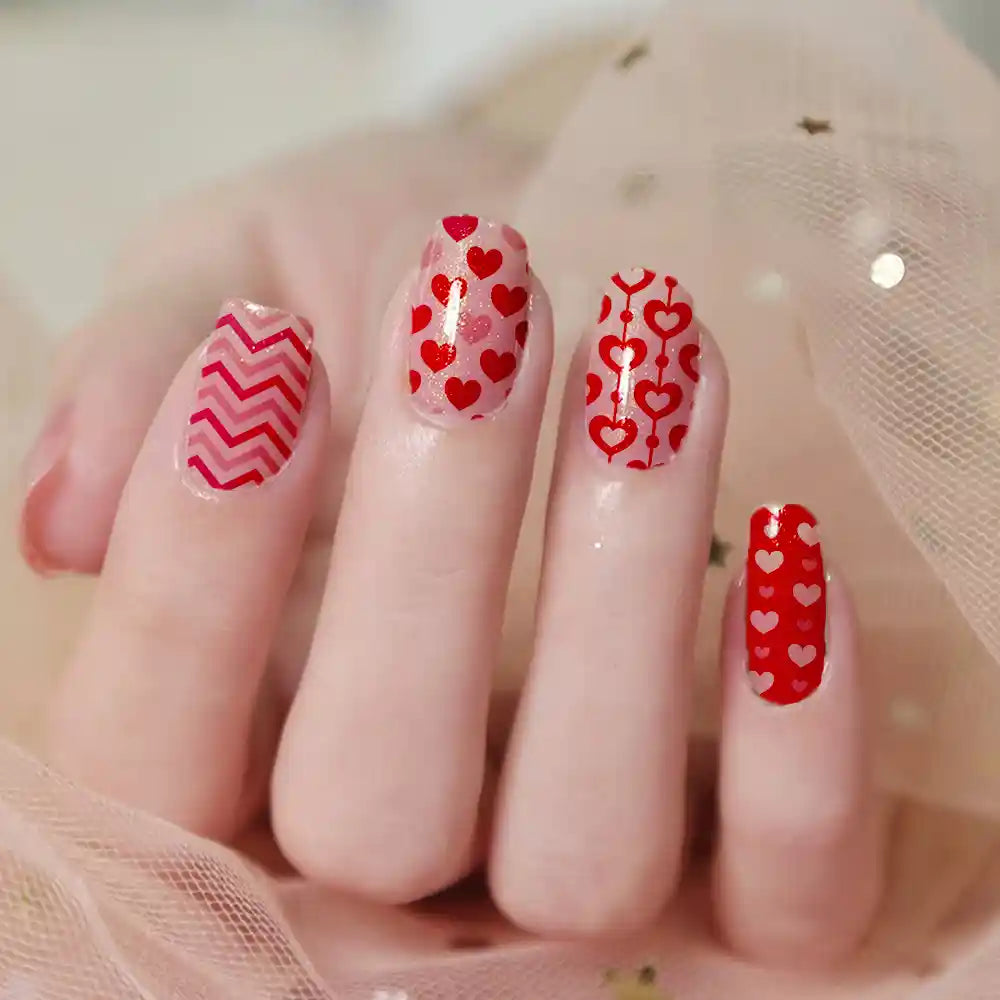 Waterslide Decal Paper