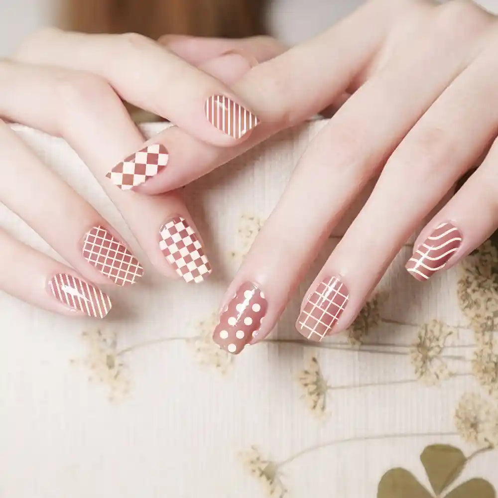 Waterslide Decal Paper