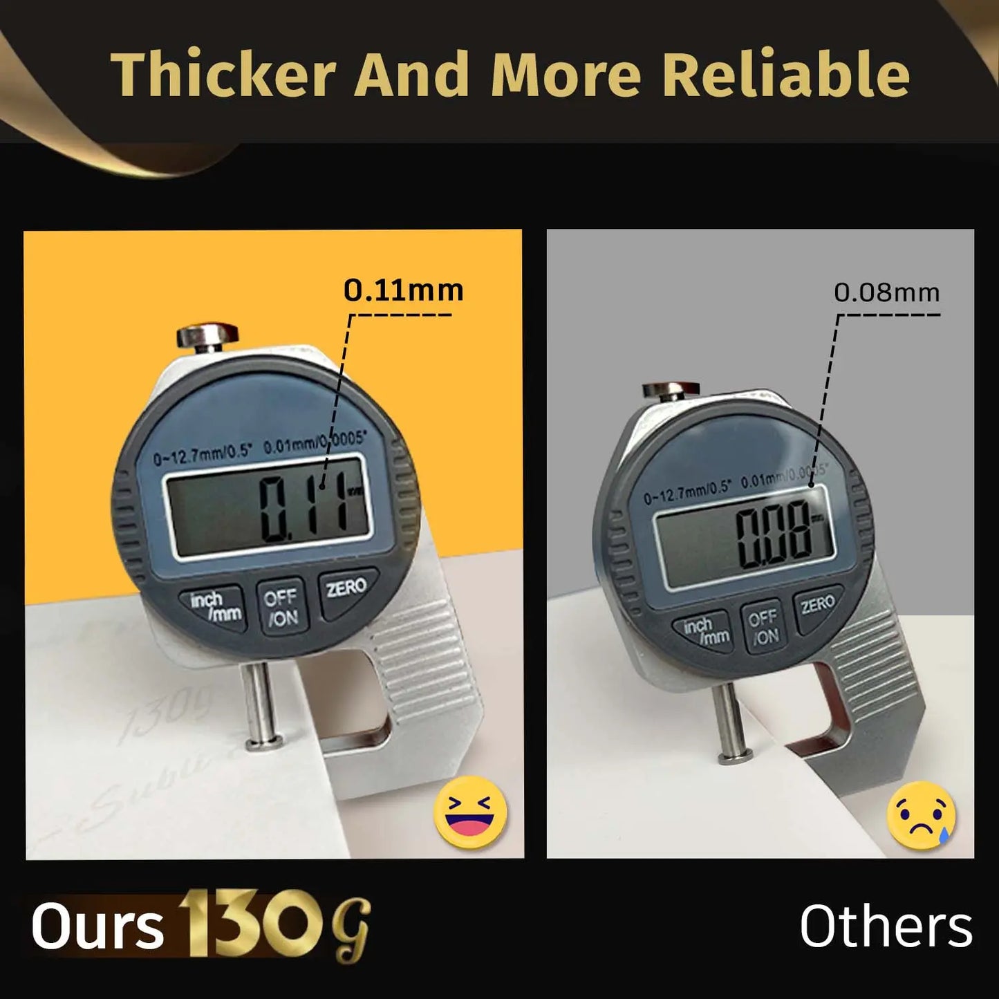 Sublimation Heat Transfer Paper - VIVID