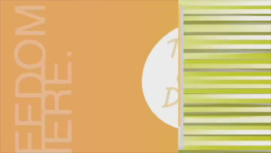 Waterslide Decal Paper  Tutorial