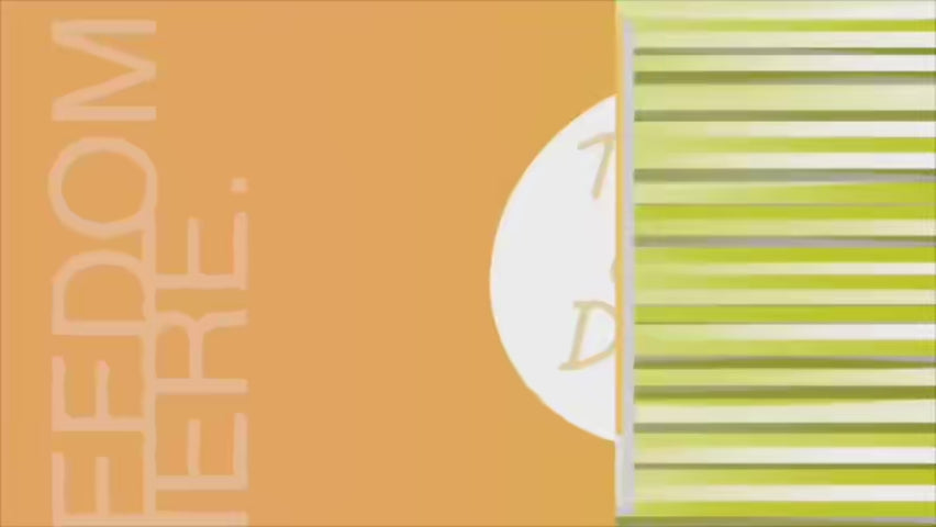 Waterslide Decal Paper  Tutorial