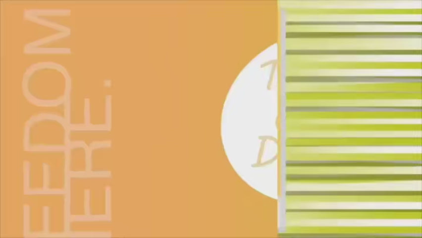 Heat Transfer Paper Tutorial